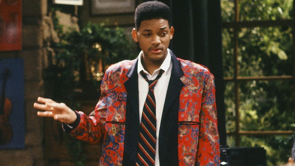 принц из беверли хиллз 1990. уилл смит принц. принц из беверли. принц из беверли. принц из беверли.