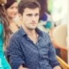 Леша Кучеров, Киев,32 года