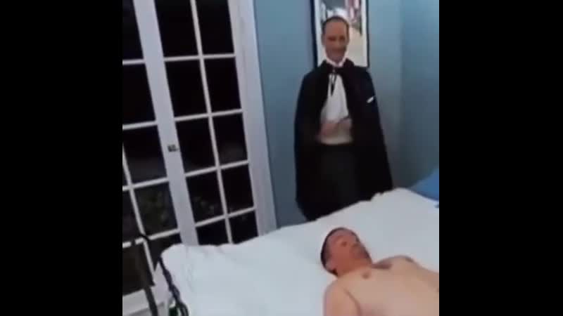 Сим салавим
