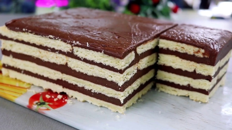 Самый дешевый торт в мире. Самый дешевый торт. Торт из магазина. Самый дешевый торт. Самый дешевый торт.