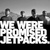 We Were Promised Jetpacks