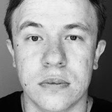 Максим Кенжебаев, 3.1.1988