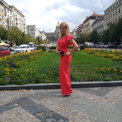 Татьяна Юсупова, 33 года, Тель-Авив, Израиль