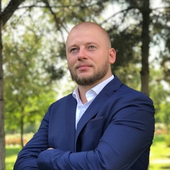 ВКонтакте: Евгений Лозовой 18.08 Калининград - профиль, анонимный анализ