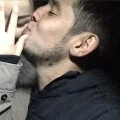 Алишер Мамиров, 33 года, Алматы, Казахстан