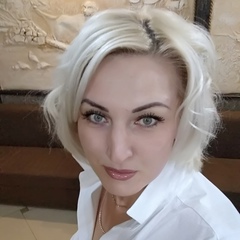 Эльвира Хасанова, 14.7