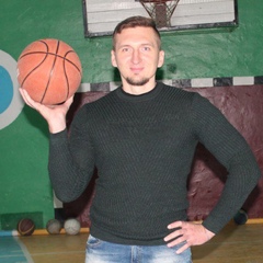 Alexandr Sereda, 40 лет, Киев, Украина