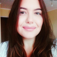 Ксения Сомова, 36 лет, Октябрьский, Россия