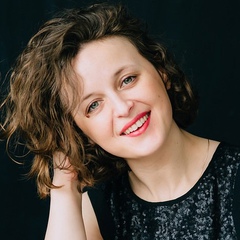 Алёна Войтишкина, 38 лет, Гомель, Беларусь