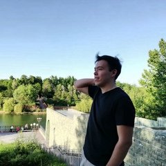 Аслан Есимхан