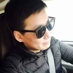 Andrey Eremeev, 7.5.1989