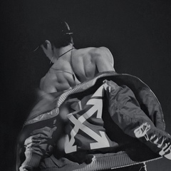 Oh Sehun, 15.4.1994