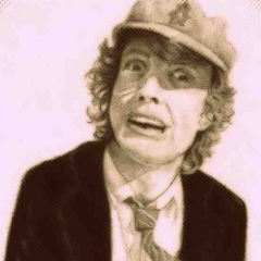 Дмитрий Силаев, 9.5.1976