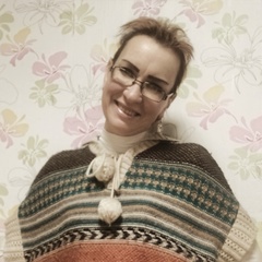 ВКонтакте: Елена Яковлева 16.11 Бугульма - профиль, анонимный анализ