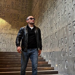 Ким Завертайло, 13.3