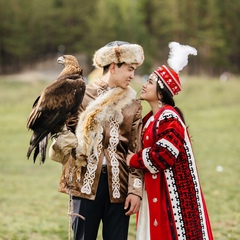 Нурлан Асылбек, 21.2