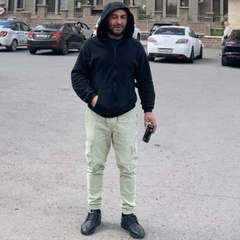 Шухратхон Калонов, 39 лет, Москва, Россия