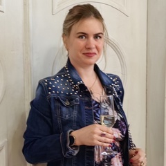 Анастасия Можева, 18.3