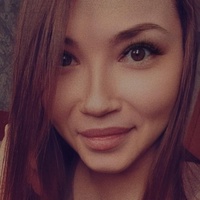 Фотография страницы Margarita Valerievna ВКонтакте