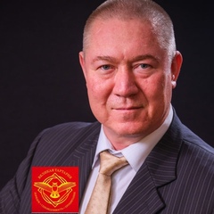 Руслан Саринов-Борджигин, 22.1.1968