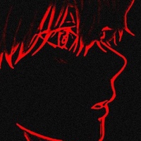 Any doe prxsxnt fxture Any doe prxsxnt fxture aoi teshima