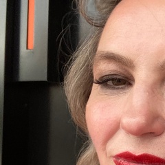 Анна Павловская, 50 лет, Пенза, Россия