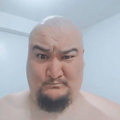 Azamat Avtopodbor, 23.11