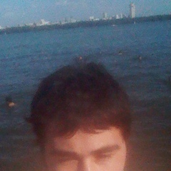 Abdulloh Asksrov