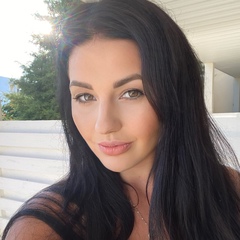 Аня Бурко