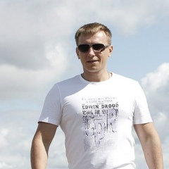Алексей Вишняков