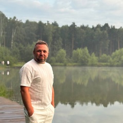 Евгений Егоров, 9.9