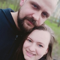 Фотография профиля Егора Грачёва ВКонтакте