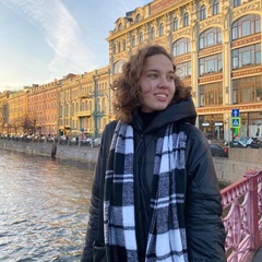 Irina Paramonova, Баку, Азербайджан