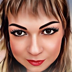 Елена Чертищева : профиль, фото, статус - ВКонтакте