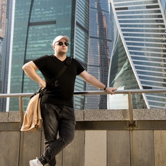 Вадим Квятковский, 2.10
