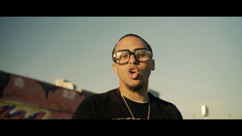 Nel Dinero - Get Wit Dat
