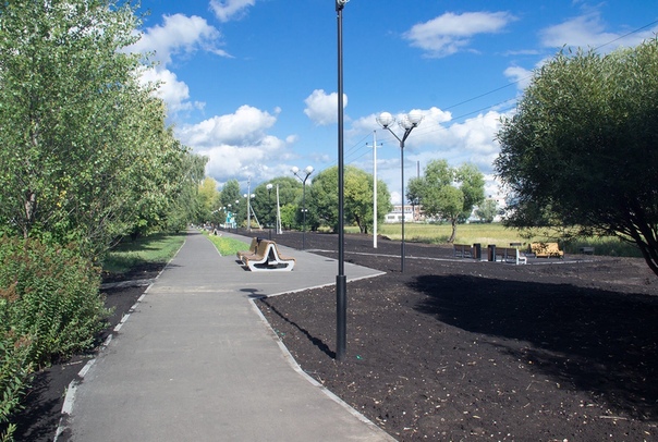 брянка комфортная городская среда. комфортная среда пермь. комфортная городская среда пермь. формирование комфортной городской среды пермь. формирование комфортной городской среды.