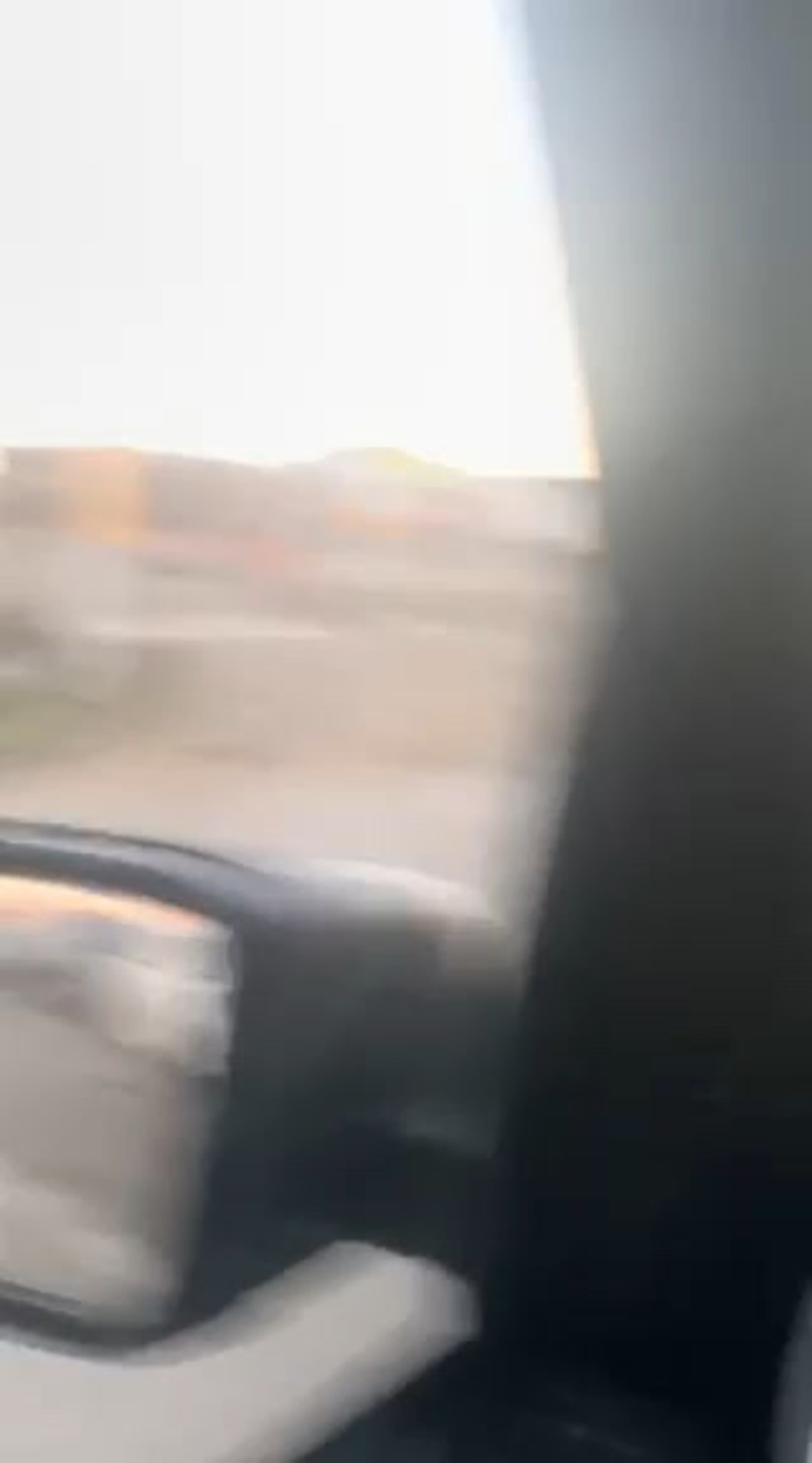 Кяхта!